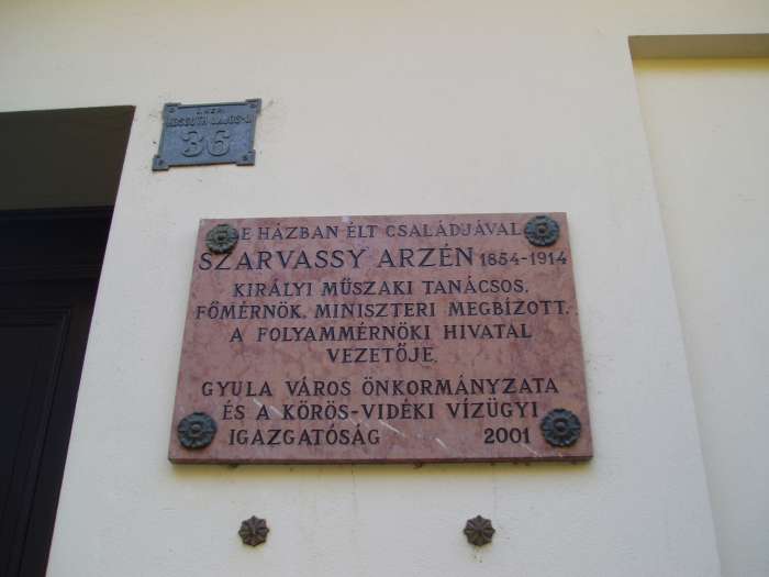 Gyula, Kossuth u. 36. 3.kép.jpg Gyula, Kossuth u. 36. 3.kép.jpg
